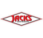 Jackssurfboards Coupons and Promo Code