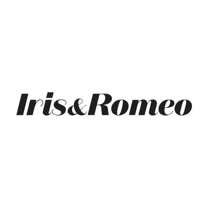 Iris And Romeo Coupons and Promo Code