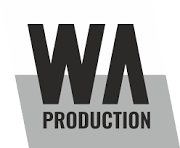 waproduction Coupons and Promo Code