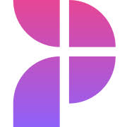 Propfirmmatch Coupons and Promo Code
