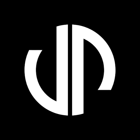 Unitedplugins Coupons and Promo Code