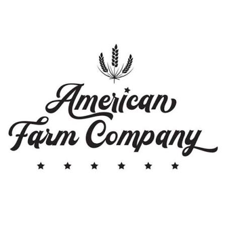 Americanfarmcompany Coupons and Promo Code