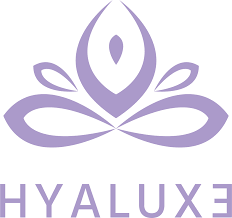 Hyaluxe Body Coupons and Promo Code