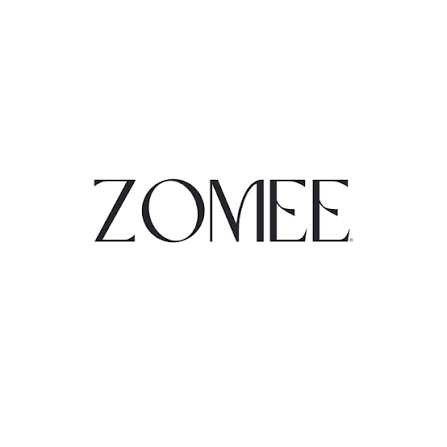 Zomee Coupons and Promo Code