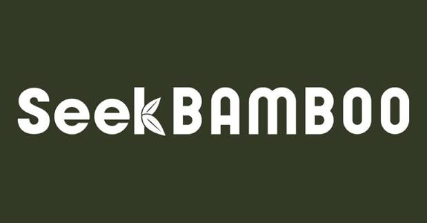Seek Bamboo Coupons and Promo Code