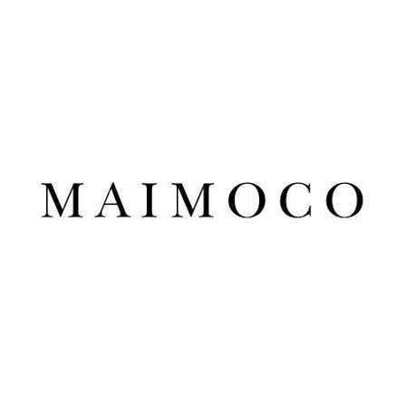 Maimoco Coupons and Promo Code