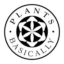 Plantsbasically Coupons and Promo Code