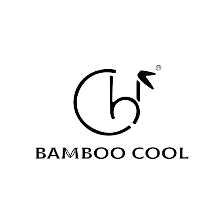 Bamboocoolapparel Coupons and Promo Code