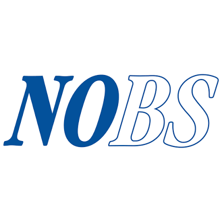 Nobs Routines Coupons and Promo Code