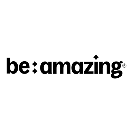 Be Amazing Coupons and Promo Code