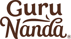 Gurunanda Coupons and Promo Code
