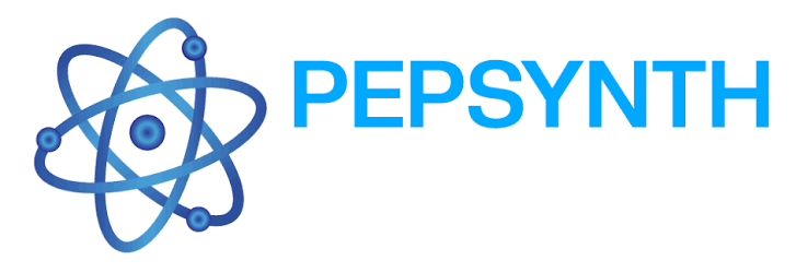 Pepsynthlabs Coupons and Promo Code