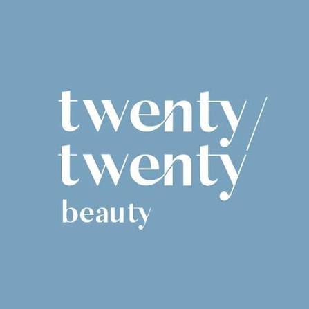 Trytwentytwenty Coupons and Promo Code