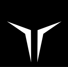 Flexwolf Coupons and Promo Code