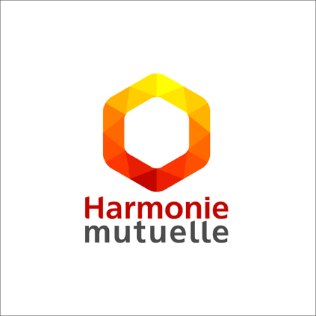 Mutraharmony Coupons and Promo Code
