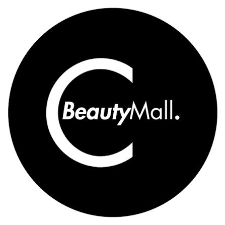 CbeautyMall Coupons and Promo Code