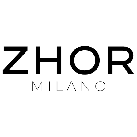 Zhor Coupons and Promo Code