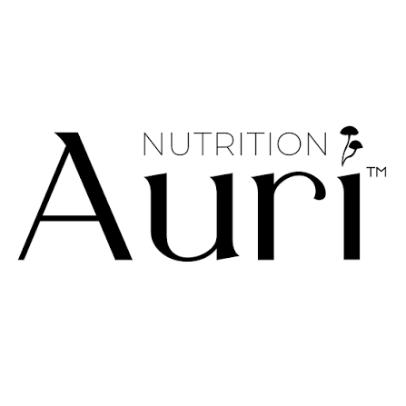 Auri Nutrition Coupons and Promo Code