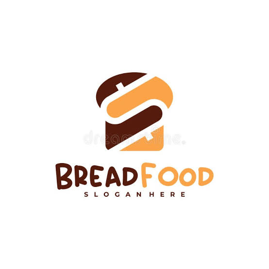 Facebread Coupons and Promo Code