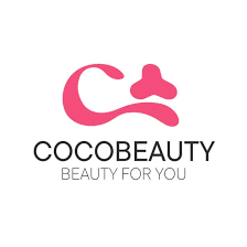Oocobeauty Coupons and Promo Code