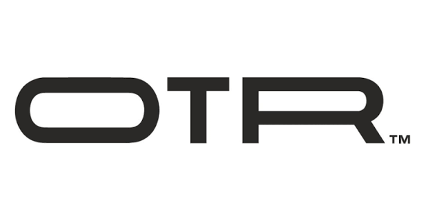Otrcarry Coupons and Promo Code