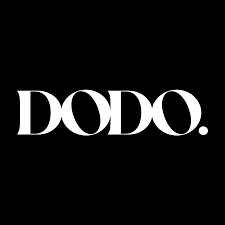 Dodoskin Coupons and Promo Code
