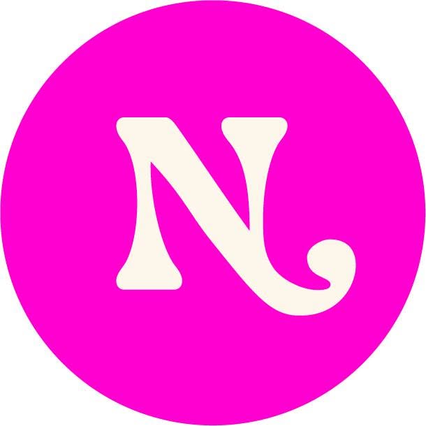Hello Nancy Coupons and Promo Code