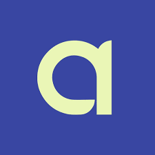 Autobrush Coupons and Promo Code