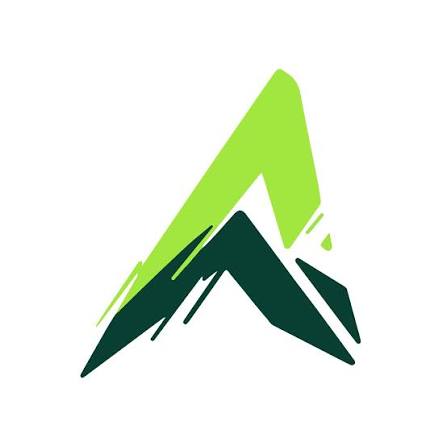 Snowears Coupons and Promo Code