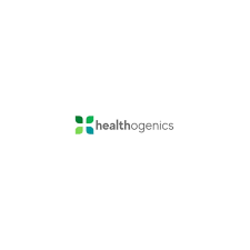Healthogenics Coupons and Promo Code