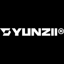 Yunzii Coupons and Promo Code