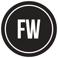 For Wellness Coupons and Promo Code