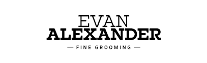 Evan Alexander Grooming Coupons and Promo Code