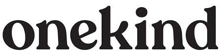 Onekind Coupons and Promo Code