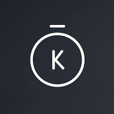 Komuso Design Coupons and Promo Code