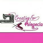 Creating For Alopecia Coupons and Promo Code