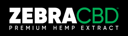 Zebra CBD Coupons and Promo Code