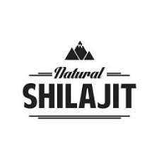 Natural Shilajit Coupons and Promo Code