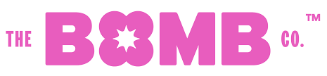 Thebombco Coupons and Promo Code
