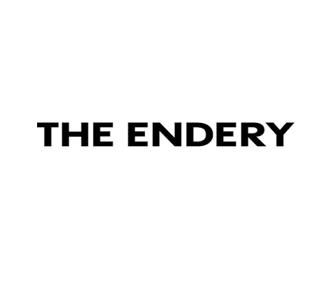Theendery Coupons and Promo Code