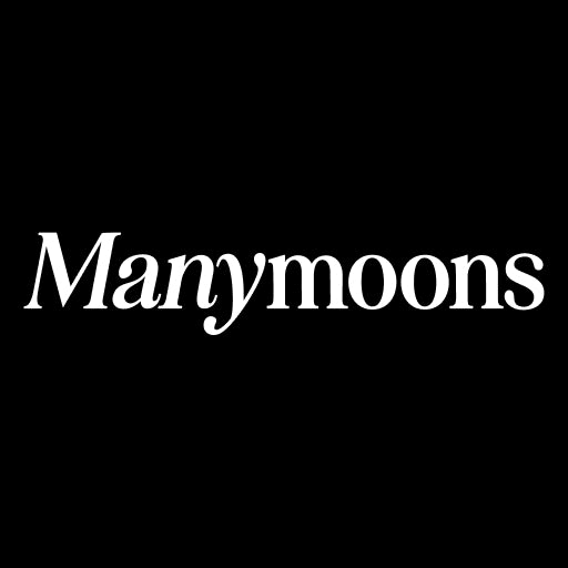 Manymoons Coupons and Promo Code