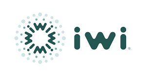 Iwi Life Coupons and Promo Code
