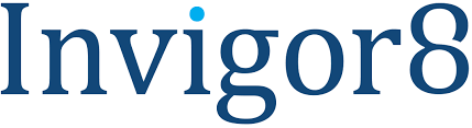 Invigor8 Coupons and Promo Code