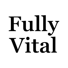 FullyVital Coupons and Promo Code