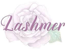 Lashmer Coupons and Promo Code