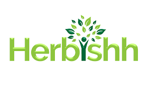 Herbishh Coupons and Promo Code