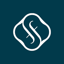 Florasis Coupons and Promo Code