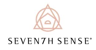 Shop Seventh Sense Coupons and Promo Code