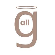 Goddess all Coupons and Promo Code