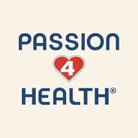 Passion 4health Coupons and Promo Code